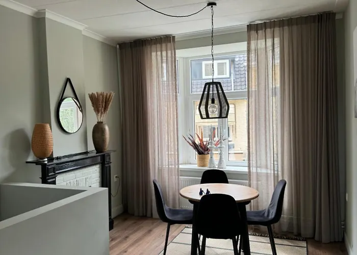 La Latinos * Valkenburg aan de Geul