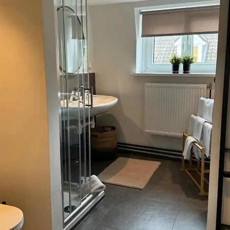 La Latinos Valkenburg aan de Geul